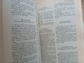 英文书 The International Thesaurus of Quotations (Penguin reference) Paperback by Rt Tripp (Author)