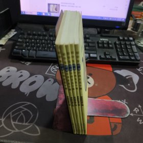 初中生必背古诗文五十篇