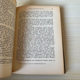 I CLASSICI DEL MARXISMO