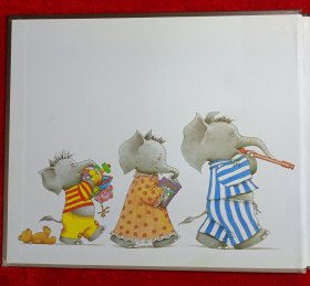 让我安静五分钟