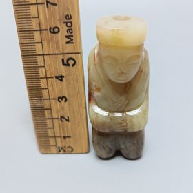 玉贵人