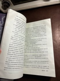 哈利·波特（全7册）1哈利波特与魔法石、2哈利波特与密室、3哈利波特与阿兹卡班囚徒、4哈利波特与火焰杯、5哈利波特与凤凰社、6哈利波特与混血王子、7哈利波特与死亡圣器