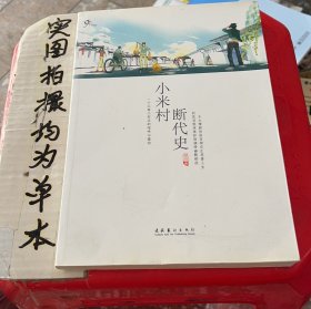 小米村断代史