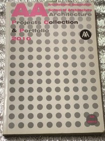 AA Book 2010 双语版