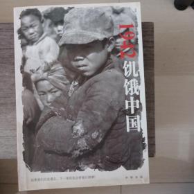 1942饥饿中国