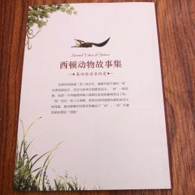 春田狐母亲的爱
