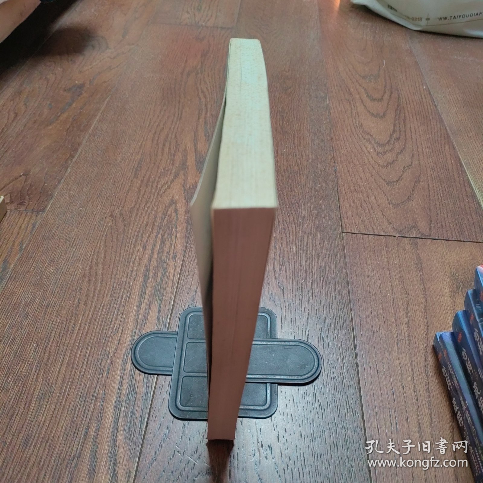 点击查看原图 分布式算法