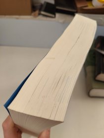 人卫版·考试达人：2023全国护士执业资格考试·轻松过·2023新版·护士资格考试