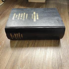 Kenkyusha’s New Dictionary Of English Collocations 新英和活用大辞典 英语搭配词典 第二版