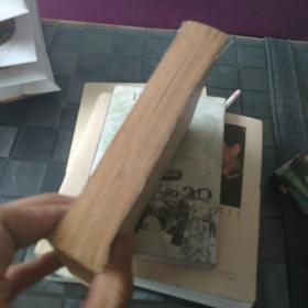 金陵春梦第七集三大战役