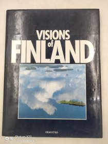 Visions of Finland