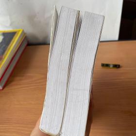 法律与革命：西方法律传统的形成（2卷合售）