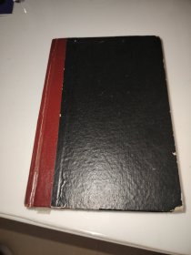 象棋1985年1-12期全