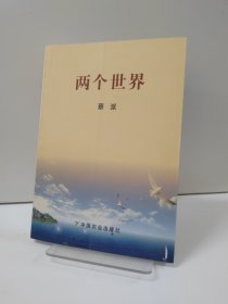 两个世界