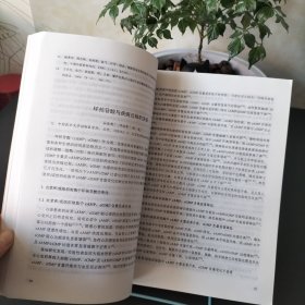 中兽医药研究