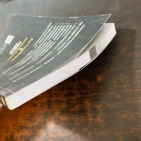 新能源汽车关键技术