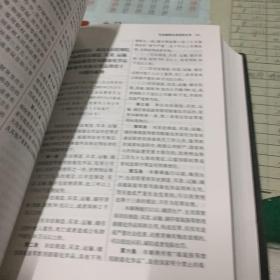 刑事申诉检察工作手册