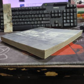 寻桃花源记:2002年上海双年展数码艺术作品:[摄影集]:[中英文本]（一版一印仅2000册）