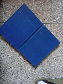 日本室内外系列设计精华＋国外最新酒吧咖啡尾装饰设计二本合售
