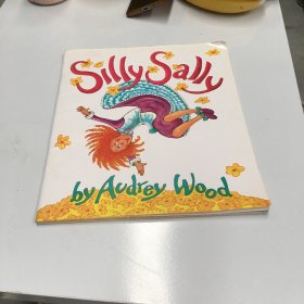 SillySally