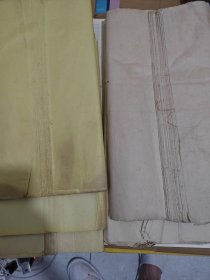 老棉纸（5刀）