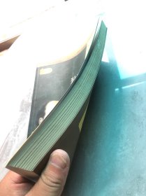 数学家教你学数学：狄利克雷教你学函数（2）