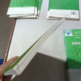 基层医务人员基本药物合理使用培训手册丛书·解毒药物的合理使用