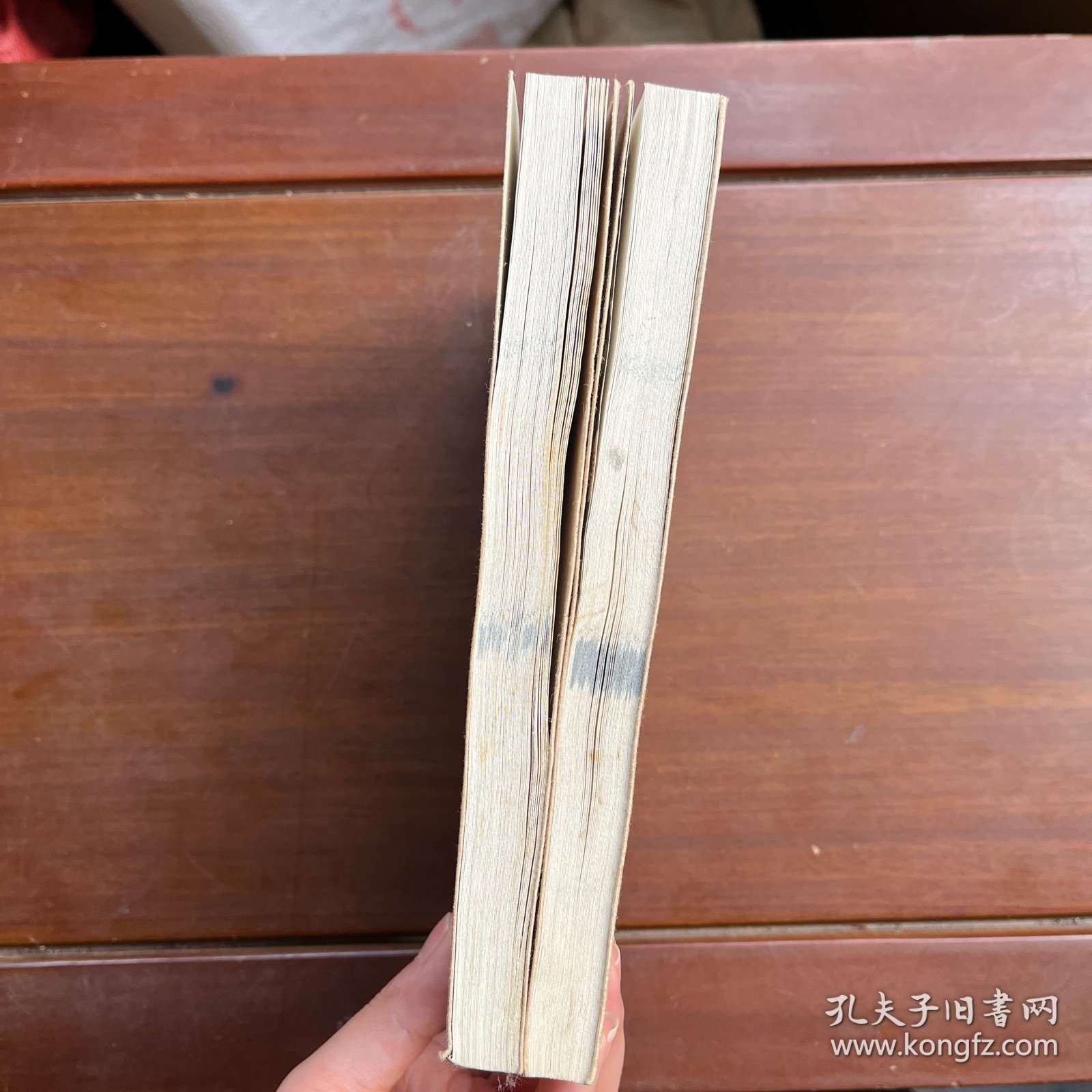 开明国语课本（上下册）