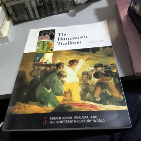 Humanistic Tradition