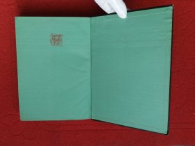 临床精神医学—精神医学丛书（2）