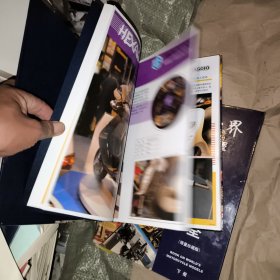 世界摩托车造型大全 上下