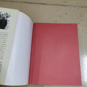 笔墨烟云：中国古代“书法”审美评说