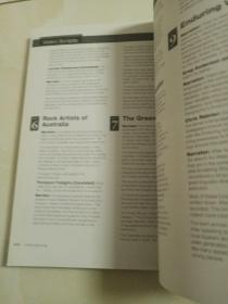 Pathways 3: Reading, Writing and Critical Thinking: Presentation Tool -ROM (Mixed media product)