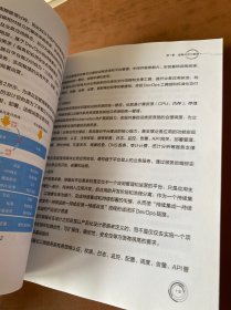 金融科技应用创新实践录