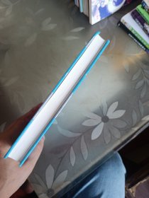 背叛(布克奖全美书评家协会奖，《纽约时报》十大好书）