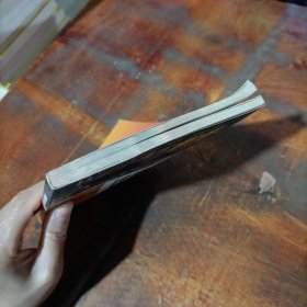 沙场疑云：军事篇——不知道的世界