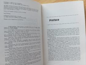 英文书 Exploring language Paperback  by Gary (Editor) Goshgarian (Author)