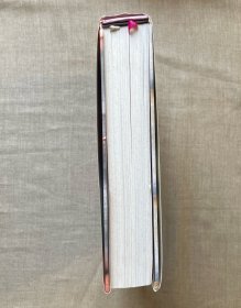The Fundamental Techniques of Classic Pastry Arts: The French Culinary Institute (Fundamental Techinques) 经典甜点技艺基础【英文版，精装】裸书2.7公斤重