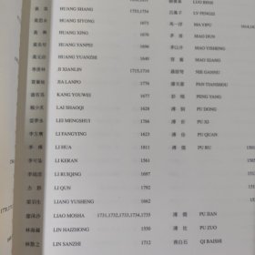 古事.生活艺术Ⅲ～保利十二周年秋拍