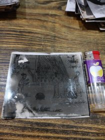 相片 44
