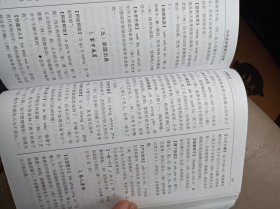 写作成语速成大词典
