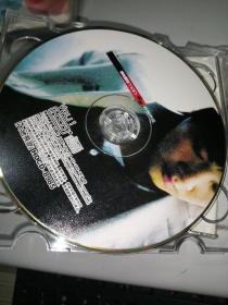 CD；孙楠燃烧（3CD）