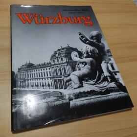 Wurzburg