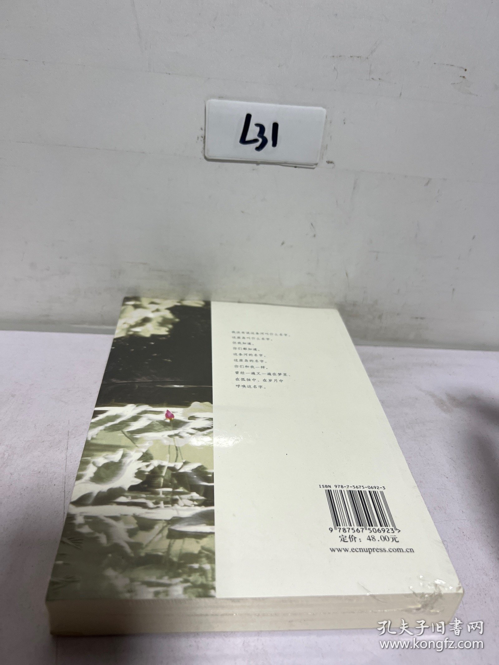 夏雨诗社纪念诗集：白天和黑夜的信使