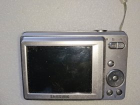 三星SAMSUNG ES55银