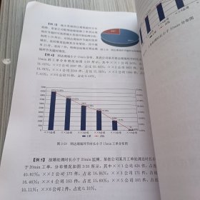 电力安全生产大数据分析与应用