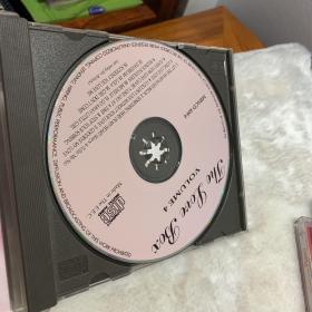 Thelovebox光盘