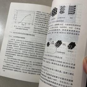 纳米氧化钛光催化材料及应用