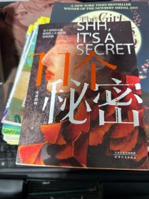 11个秘密（百万粉丝作家坏蓝眼睛全新力作，书中11个故事均为真实事件改编，很敢写！）