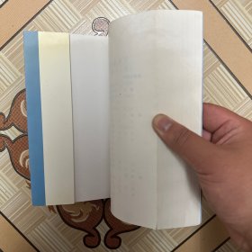 天南地北丰南人.续